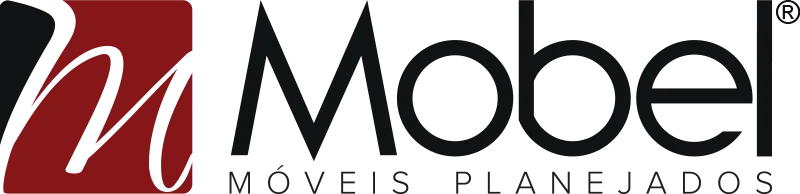 Mobel